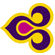 Thai Airways International